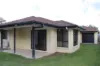 31 Aird Street, Sandstone Point, Qld 4511-Image