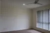 31 Aird Street, Sandstone Point, Qld 4511-Image