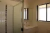 31 Aird Street, Sandstone Point, Qld 4511-Image