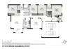 31 Aird Street, Sandstone Point, Qld 4511-Floorplan