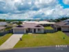 31 Akoonah Way, D'Aguilar, Qld 4514
