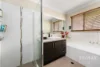 31 Akoonah Way, D'Aguilar, Qld 4514-Image