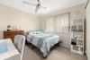 31 Akoonah Way, D'Aguilar, Qld 4514-Image
