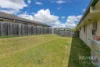 31 Akoonah Way, D'Aguilar, Qld 4514-Image