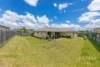 31 Akoonah Way, D'Aguilar, Qld 4514-Image