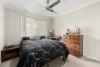 31 Akoonah Way, D'Aguilar, Qld 4514-Image
