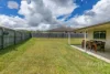 31 Akoonah Way, D'Aguilar, Qld 4514-Image