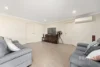 31 Akoonah Way, D'Aguilar, Qld 4514-Image