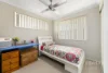 31 Akoonah Way, D'Aguilar, Qld 4514-Image