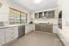 31 Akoonah Way, D'Aguilar, Qld 4514-Image