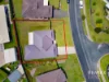31 Akoonah Way, D'Aguilar, Qld 4514-Image