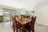 31 Akoonah Way, D'Aguilar, Qld 4514-Image