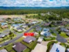 31 Akoonah Way, D'Aguilar, Qld 4514-Image