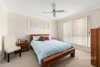 31 Akoonah Way, D'Aguilar, Qld 4514-Image