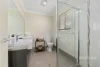 31 Akoonah Way, D'Aguilar, Qld 4514-Image