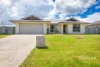 31 Akoonah Way, D'Aguilar, Qld 4514-Image