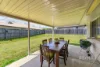 31 Akoonah Way, D'Aguilar, Qld 4514-Image