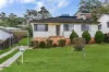31 Alan Street, Niagara Park, NSW 2250
