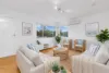 31 Alan Street, Niagara Park, NSW 2250-Image