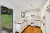 31 Alan Street, Niagara Park, NSW 2250-Image