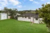 31 Alan Street, Niagara Park, NSW 2250-Image