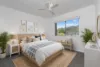 31 Alan Street, Niagara Park, NSW 2250-Image