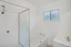 31 Alan Street, Niagara Park, NSW 2250-Image
