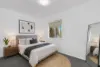 31 Alan Street, Niagara Park, NSW 2250-Image