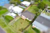 31 Alan Street, Niagara Park, NSW 2250-Image