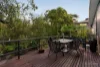 31 Alandale Road, Blackburn, Vic 3130-Image