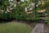 31 Alandale Road, Blackburn, Vic 3130-Image