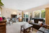 31 Alandale Road, Blackburn, Vic 3130-Image