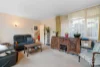 31 Alandale Road, Blackburn, Vic 3130-Image