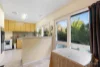 31 Alandale Road, Blackburn, Vic 3130-Image