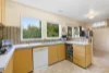 31 Alandale Road, Blackburn, Vic 3130-Image