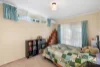 31 Alandale Road, Blackburn, Vic 3130-Image