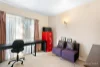 31 Alandale Road, Blackburn, Vic 3130-Image