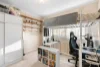 31 Alandale Road, Blackburn, Vic 3130-Image