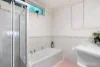 31 Alandale Road, Blackburn, Vic 3130-Image