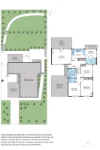 31 Alandale Road, Blackburn, Vic 3130-Floorplan
