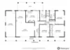 31 Alawoona Street, Redbank Plains, Qld 4301-Floorplan