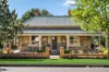 31 Albert Road, Mount Barker, SA 5251