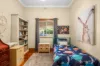 31 Albert Road, Mount Barker, SA 5251-Image