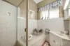 31 Albert Road, Mount Barker, SA 5251-Image