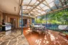 31 Albert Road, Mount Barker, SA 5251-Image