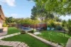 31 Albert Road, Mount Barker, SA 5251-Image