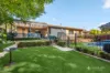 31 Albert Road, Mount Barker, SA 5251-Image