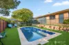 31 Albert Road, Mount Barker, SA 5251-Image