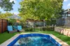 31 Albert Road, Mount Barker, SA 5251-Image