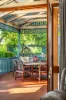 31 Albert Road, Mount Barker, SA 5251-Image